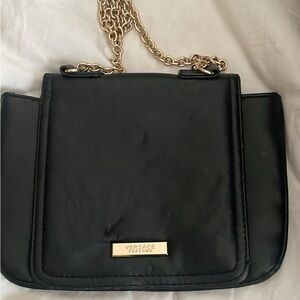 Versace crossbody